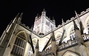 Bath-(4) Bath-(4)
