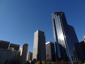DSC01886