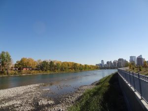 DSC01893
