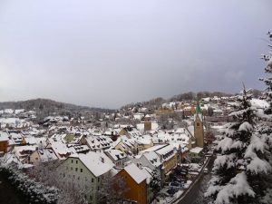 DSC03331