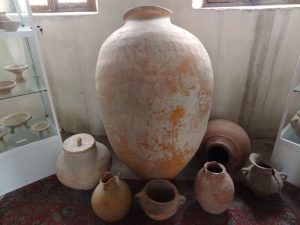 DSC03672