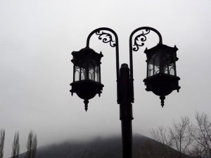 DSC03759