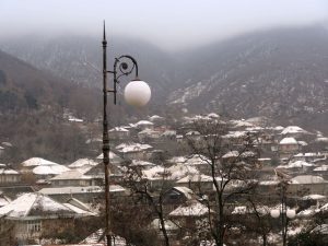 DSC03764