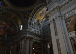 DSC_0250 DSC_0250