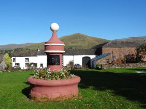 Dufton_Pike_307