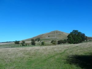 Dufton_Pike_315