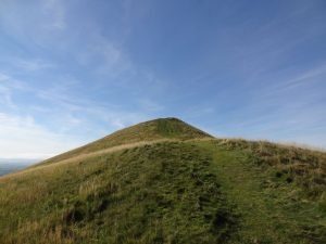 Dufton_Pike_333