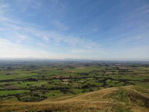 Dufton_Pike_335