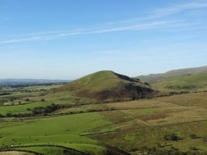 Dufton_Pike_358