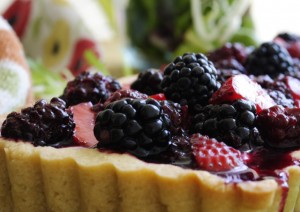 Farmers-Market-Berry-Tart-4-1024x726