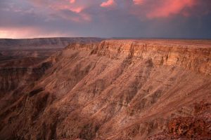 Fish-River-Canyon