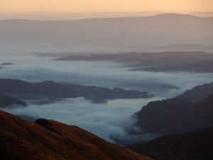 Helvellyn_Cumbria_UK_443