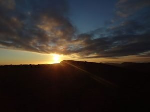 Helvellyn_Cumbria_UK_450 Helvellyn_Cumbria_UK_450