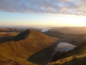 Helvellyn_Cumbria_UK_452