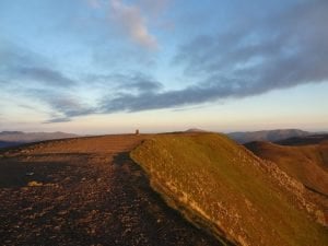 Helvellyn_Cumbria_UK_454