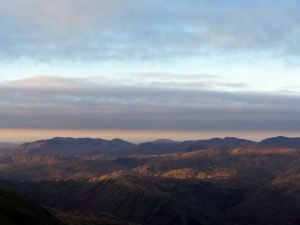 Helvellyn_Cumbria_UK_455