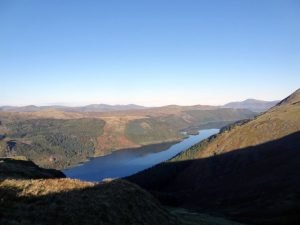 Helvellyn_Cumbria_UK_493