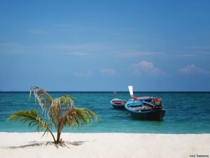 Koh_Lipe2.jpg Koh_Lipe2.jpg