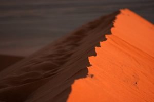 Namibia_02