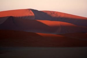 Namibia_03