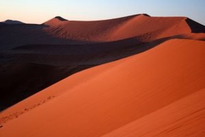 Namibia_04 Namibia_04