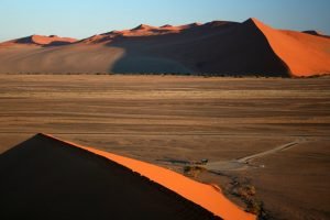 Namibia_05