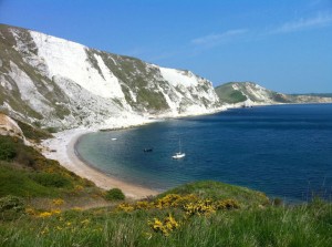 Purbeck-1 Purbeck-1