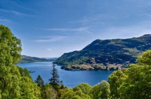 Ullswater2