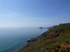 guernsey-day-2-056