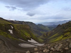 iceland-trek-224 iceland-trek-224