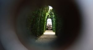 keyhole2 keyhole2