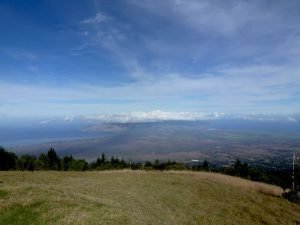maui1-179