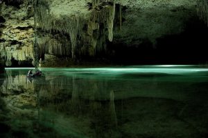 mex-cave-131