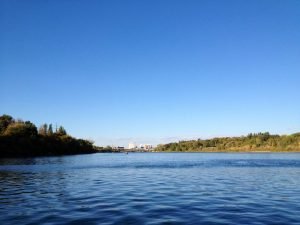 photo20