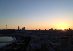 photoAZsunset photoAZsunset