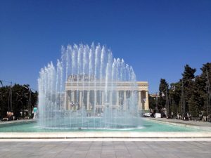 photofountain