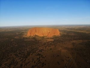 uluru2-021