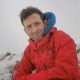 Paul Taylor Profile