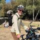 Stan Cullimore Profile pic