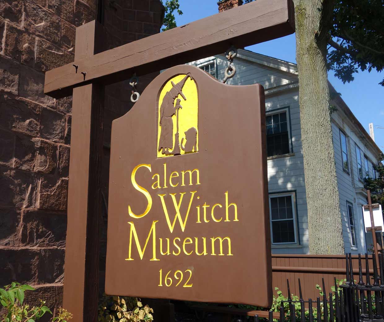 17.-Salem-Witch-Museum