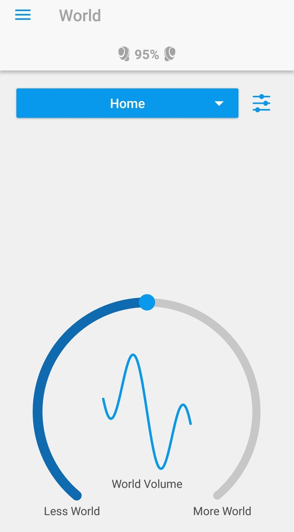 Nuheara IQbuds Boost - Smart Hearing For The Future 7