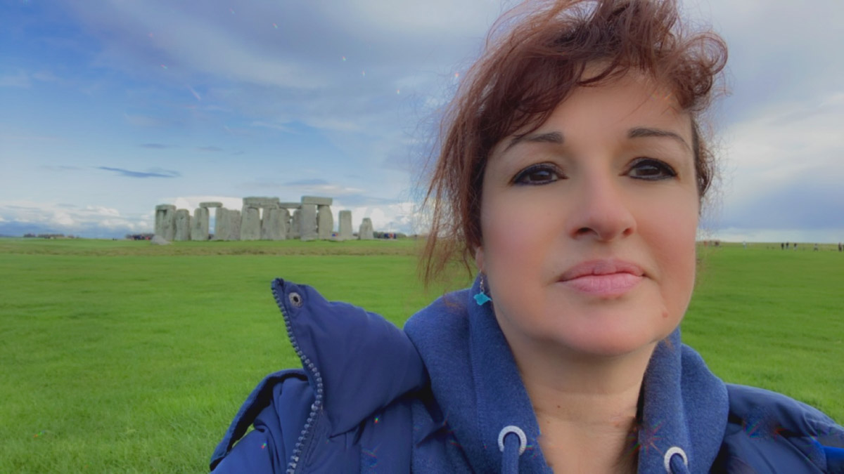 Uncovering The Mysteries Exploring The Ancient Marvel Of Stonehenge 