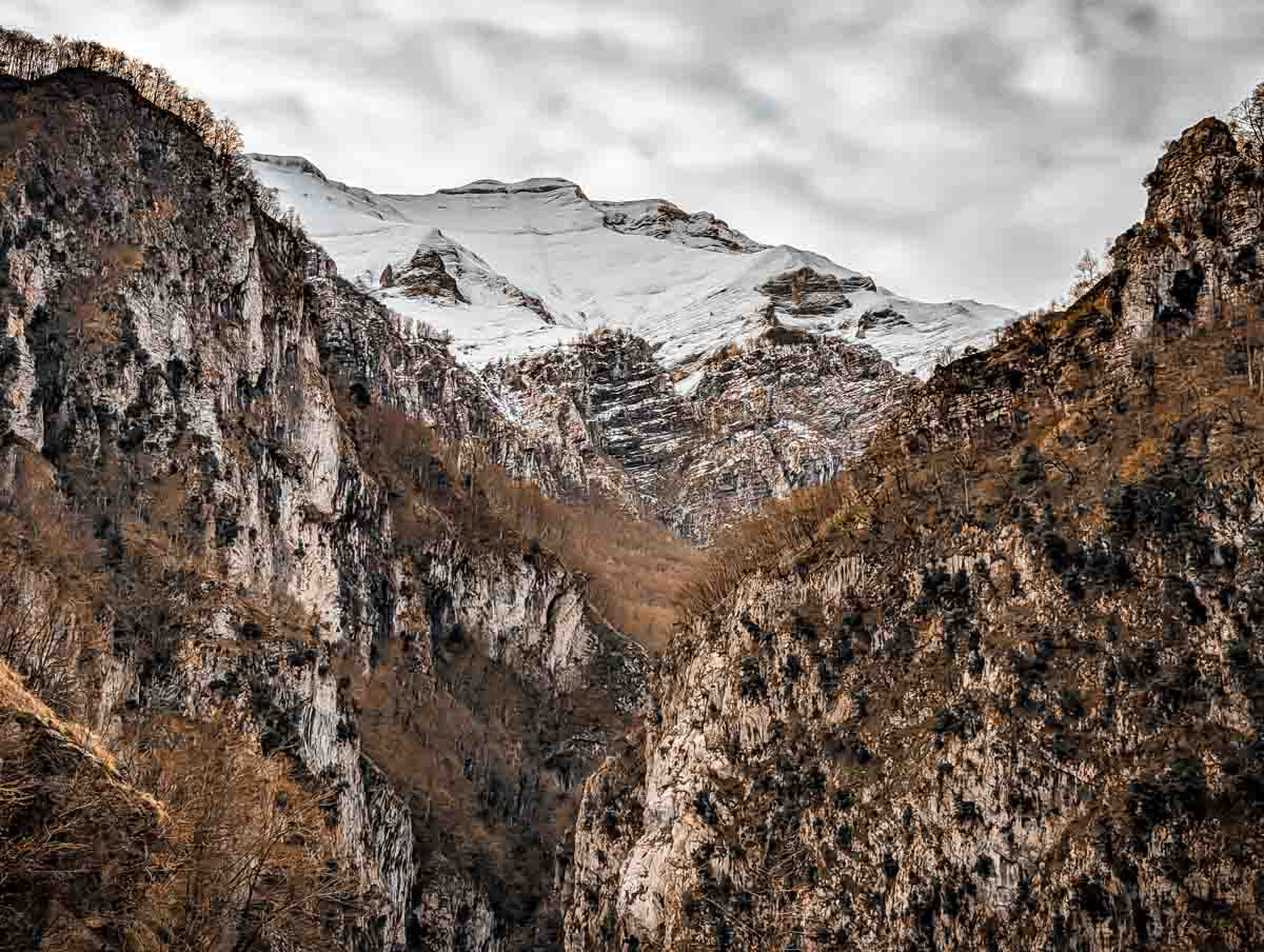 An Italian Retreat: La Dolce Vita in Le Marche 11