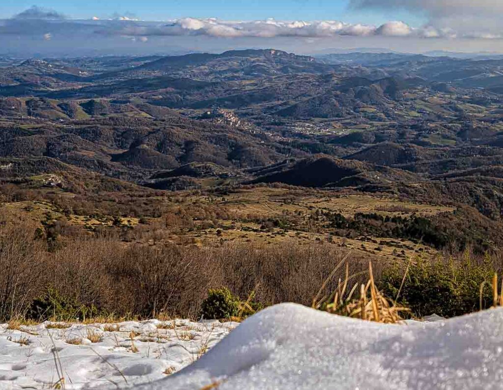 An Italian Retreat: La Dolce Vita in Le Marche 6