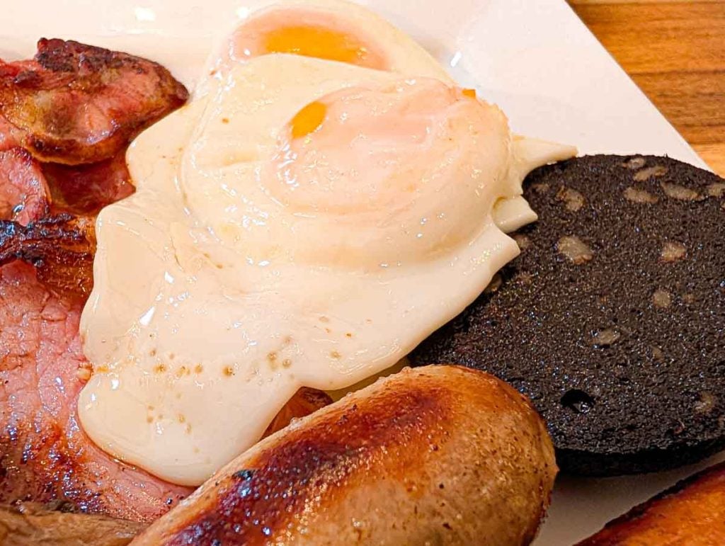 all day breakfast