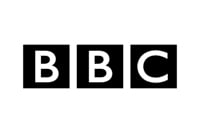 BBC Logo