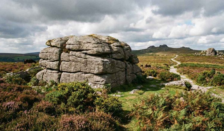 From Shitterton to Wetwang: A Road Trip to Britain’s Rudest Place Names ...