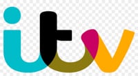 ITV Logo