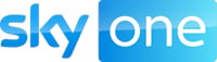 Sky One Logo
