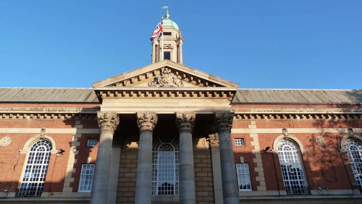 25.-Peterborough-Town-Hall